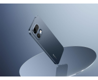 REALME 16 Pro 5G 8/512 Pebble Grey - 1484927 - zdjęcie 13